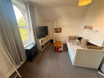 Picture 20